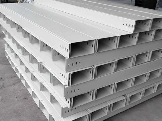產品名稱1